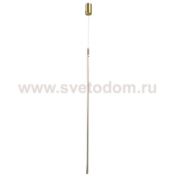 Подвес Tubo Lightstar 748443