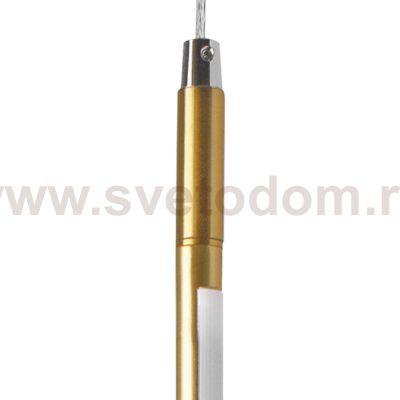 Подвес Tubo Lightstar 748443