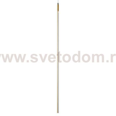 Подвес Tubo Lightstar 748443