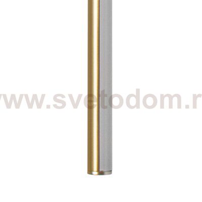 Подвес Tubo Lightstar 748443