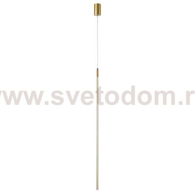 Подвес Tubo Lightstar 748443