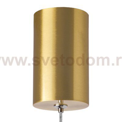 Подвес Tubo Lightstar 748443