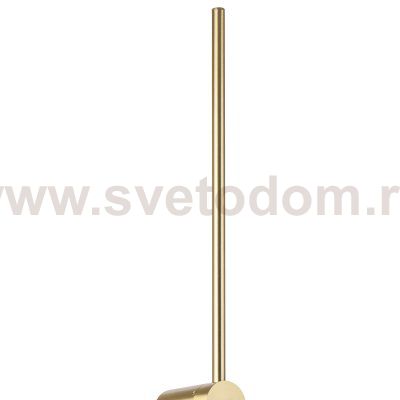 Светильник настенный Tubo Lightstar 748543