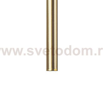 Светильник настенный Tubo Lightstar 748543