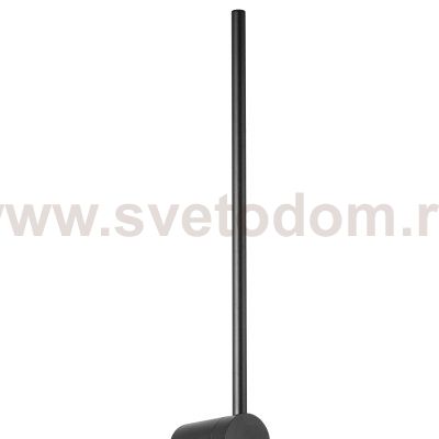 Светильник настенный Tubo Lightstar 748547