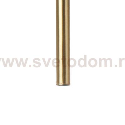 Светильник настенный Tubo Lightstar 748643