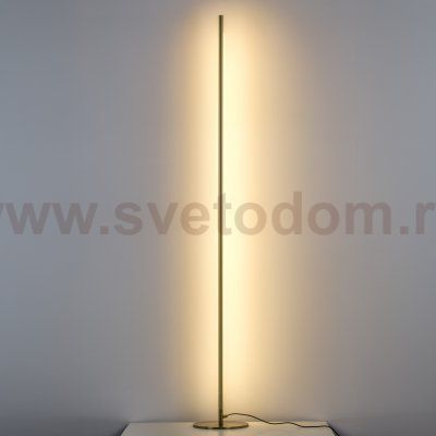 Торшер Tubo Lightstar 748733