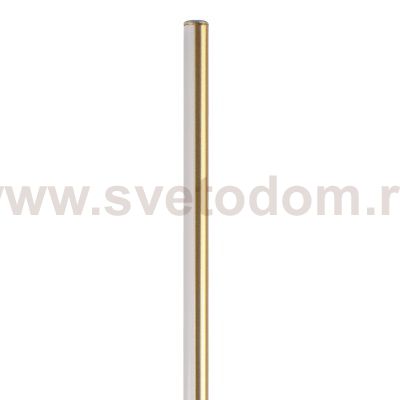 Торшер Tubo Lightstar 748733