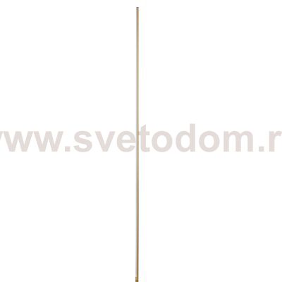 Торшер Tubo Lightstar 748733