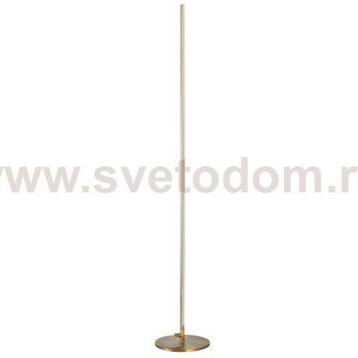 Торшер Tubo Lightstar 748733