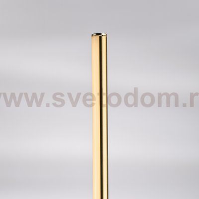 Торшер Tubo Lightstar 748733