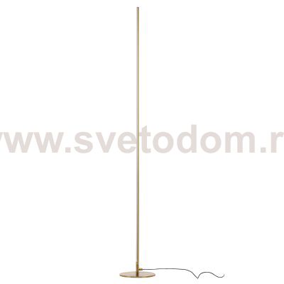 Торшер Tubo Lightstar 748733