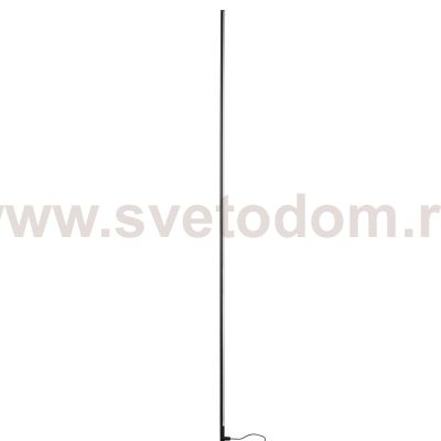 Торшер Tubo Lightstar 748737