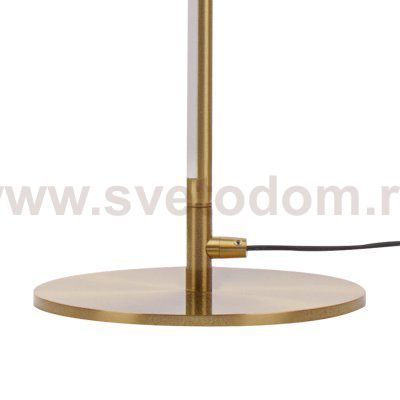 Торшер Tubo Lightstar 748743