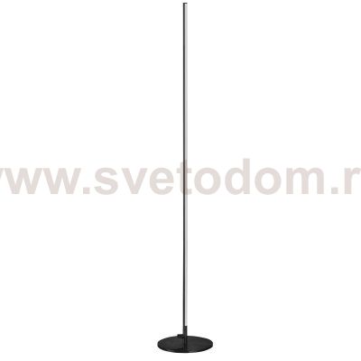 Торшер Tubo Lightstar 748747