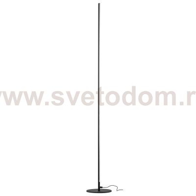 Торшер Tubo Lightstar 748747