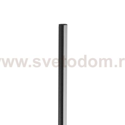 Торшер Tubo Lightstar 748747