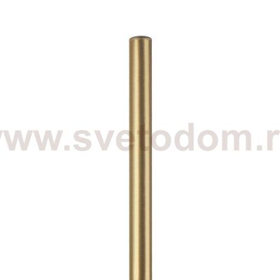 Светильник настенный Tubo Lightstar 748843