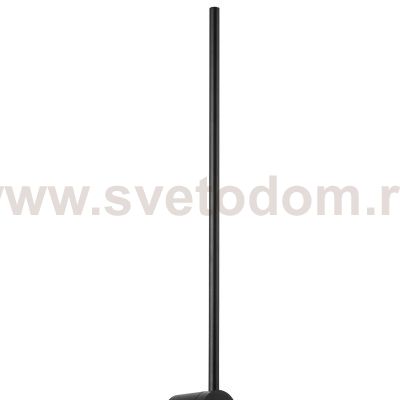 Светильник настенный Tubo Lightstar 748847