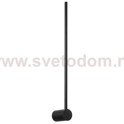 Светильник настенный Tubo Lightstar 748847