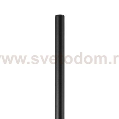 Светильник настенный Tubo Lightstar 748847
