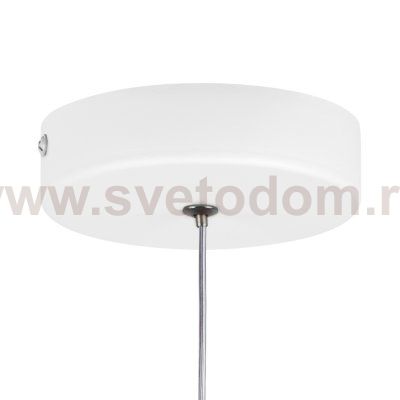 Люстра подвесная Saturno Lightstar 749006