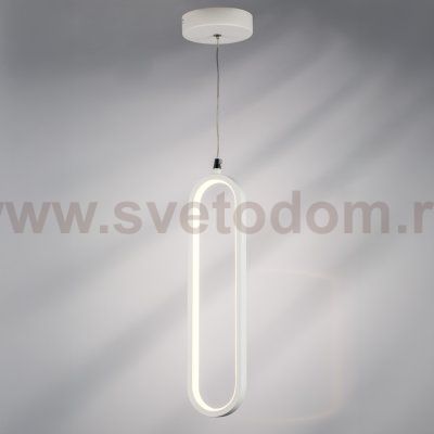 Люстра подвесная Saturno Lightstar 749006