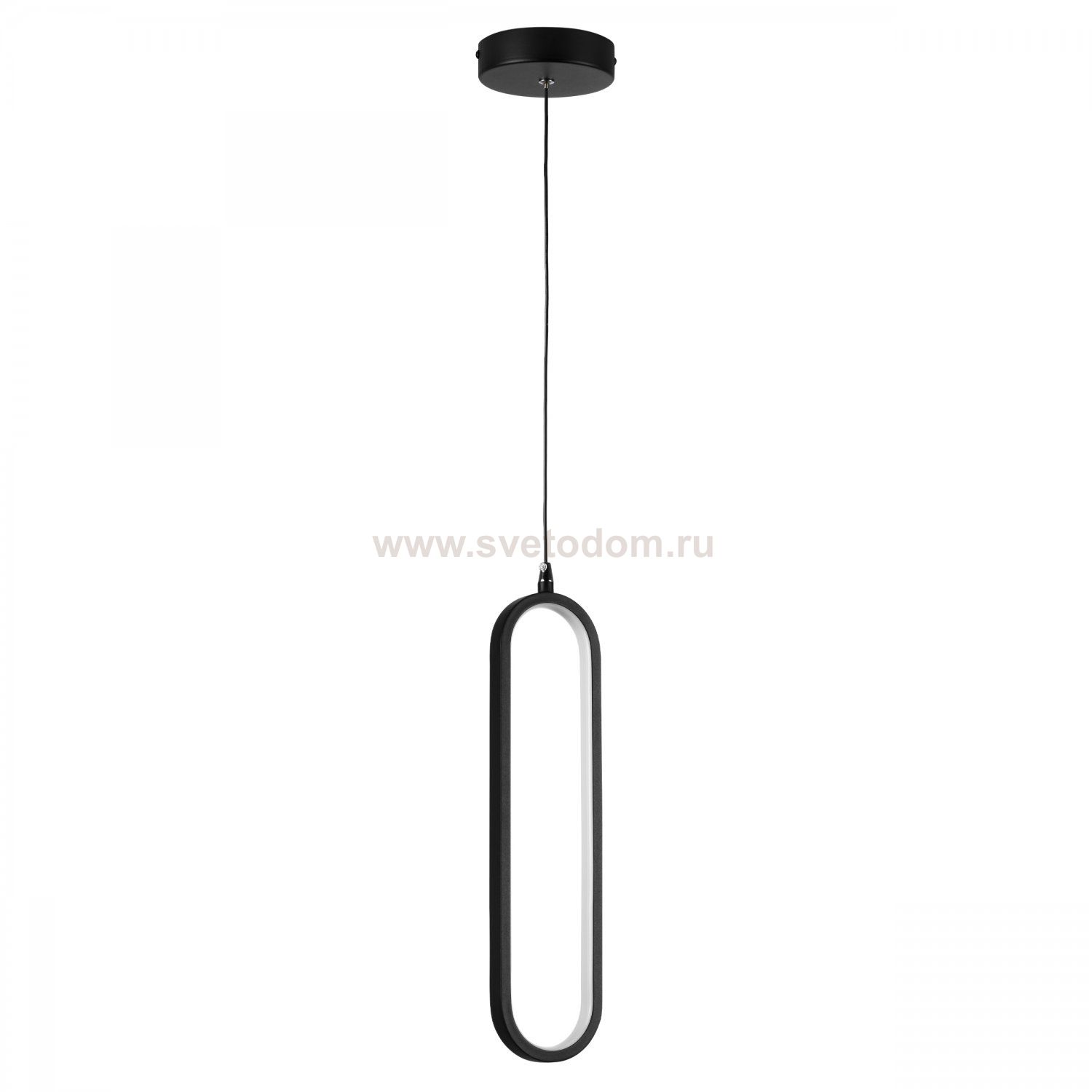 Люстра подвесная Saturno Lightstar 749007