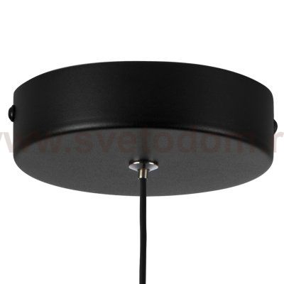 Люстра подвесная Saturno Lightstar 749007