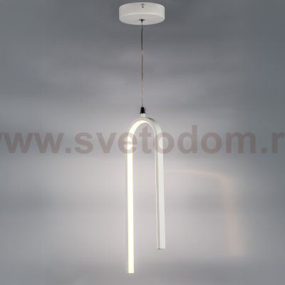 Люстра подвесная Saturno Lightstar 749016