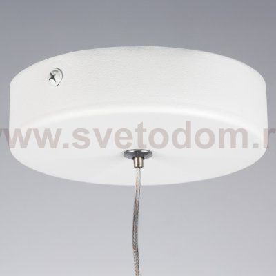 Люстра подвесная Saturno Lightstar 749016