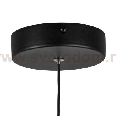 Люстра подвесная Saturno Lightstar 749017