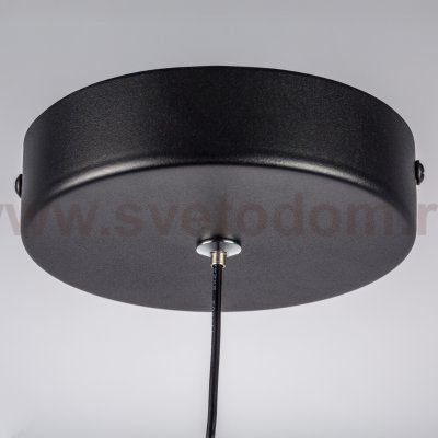 Люстра подвесная Saturno Lightstar 749017