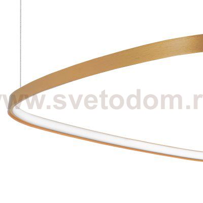 Люстра подвесная Saturno Lightstar 749223