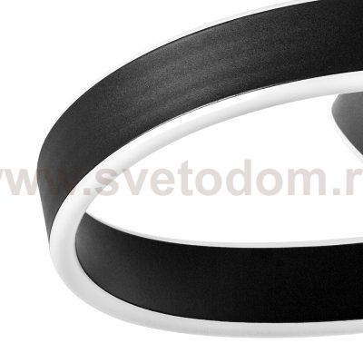 Люстра подвесная Saturno Lightstar 749487