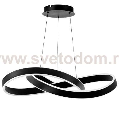 Люстра подвесная Saturno Lightstar 749487