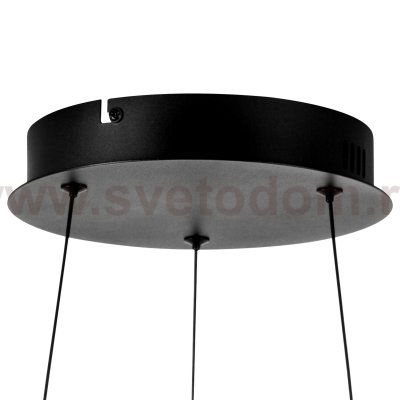Люстра подвесная Saturno Lightstar 749487