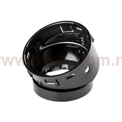 Вращающийся элемент д/модулей GU10 07507x Stella Lightstar 075000
