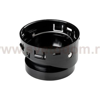 Вращающийся элемент д/модулей GU10 07507x Stella Lightstar 075000