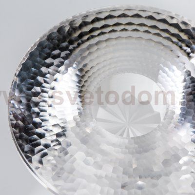Внутренняя линза 3G к 07505х Stella Lightstar 075003