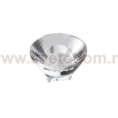 Внутренняя линза 3G к 07505х Stella Lightstar 075003