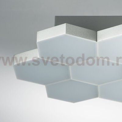 Люстра потолочная Lightstar 750074 Favo