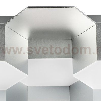 Люстра потолочная Lightstar 750122 Favo