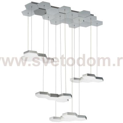 Люстра Lightstar 750262 FAVO