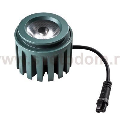 Светодиодный модуль Stella Lightstar 075054