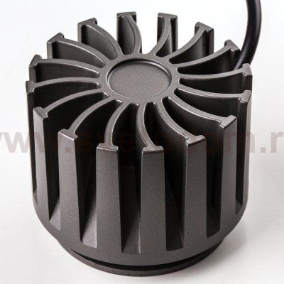 Светодиодный модуль Stella Lightstar 075072