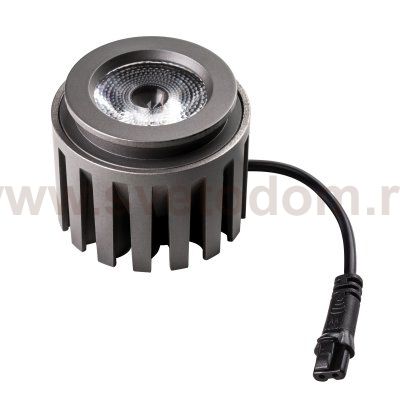 Светодиодный модуль Stella Lightstar 075074