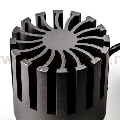 Светодиодный модуль Stella Lightstar 075092