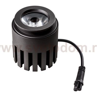 Светодиодный модуль Stella Lightstar 075092