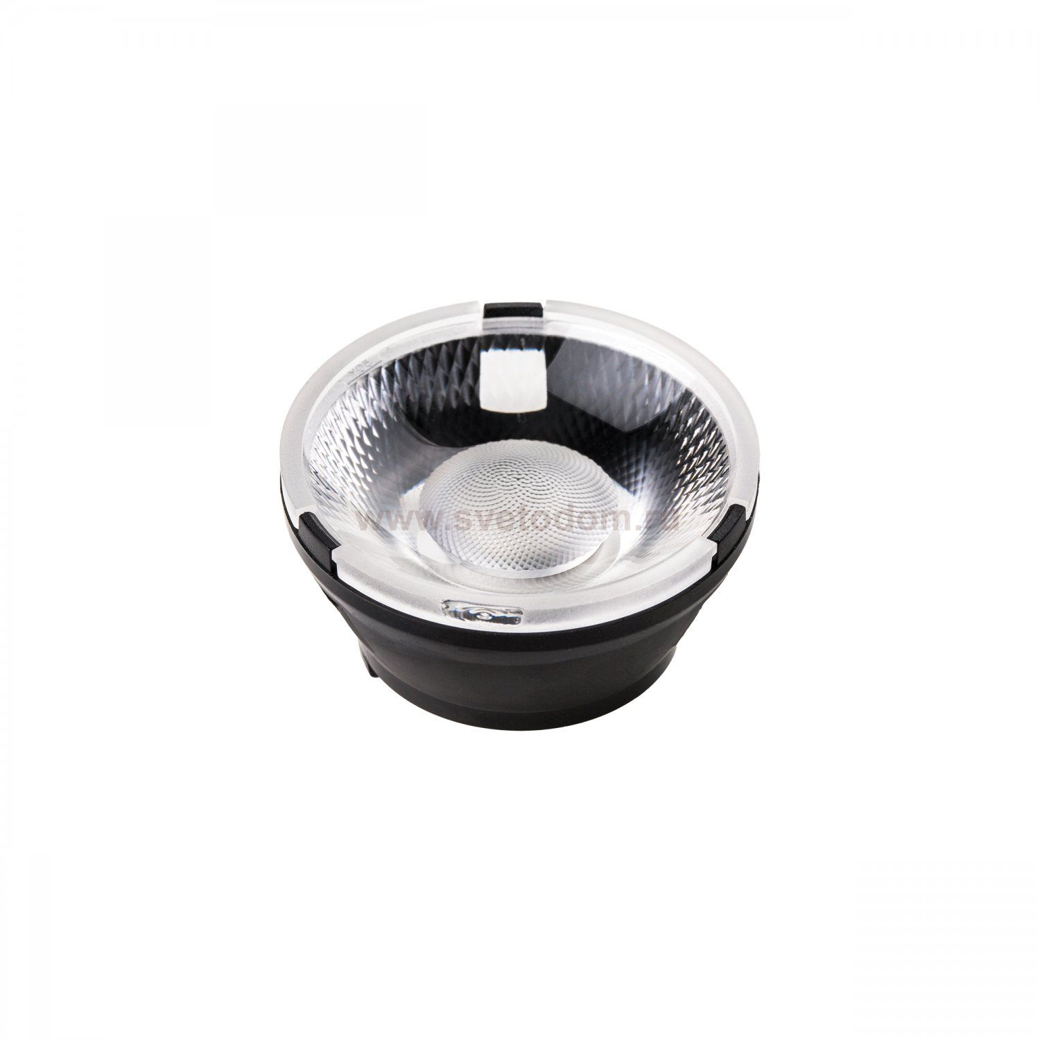 Внутренняя линза 15G к 07509х Stella Lightstar 075115